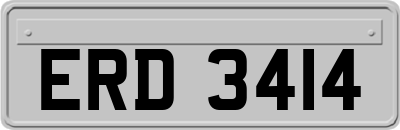 ERD3414