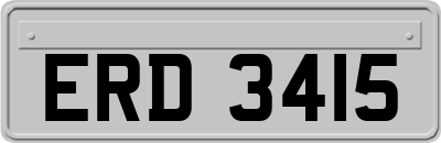 ERD3415