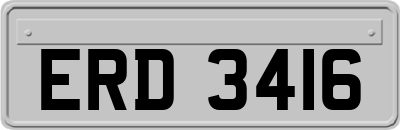 ERD3416