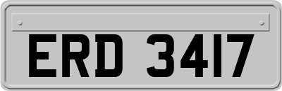 ERD3417