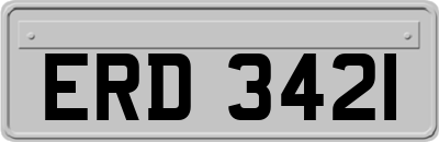 ERD3421