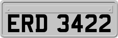 ERD3422