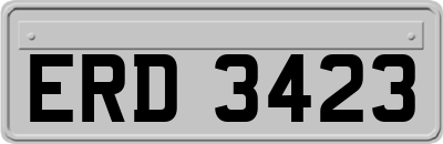 ERD3423