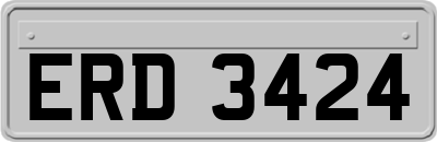 ERD3424