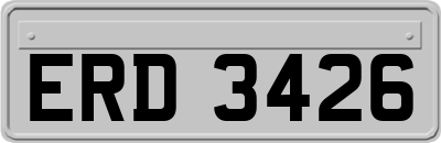ERD3426