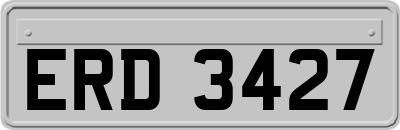 ERD3427