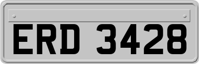 ERD3428