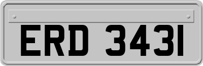 ERD3431