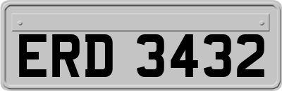 ERD3432