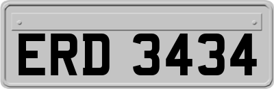 ERD3434