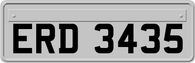 ERD3435