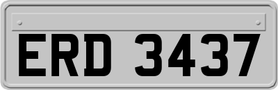 ERD3437