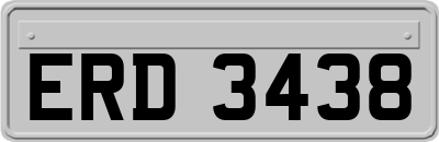 ERD3438