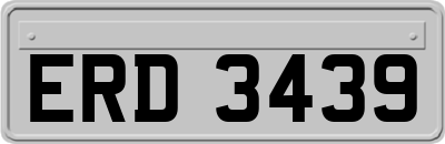 ERD3439