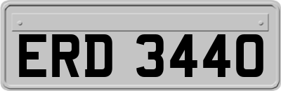 ERD3440