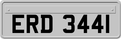 ERD3441