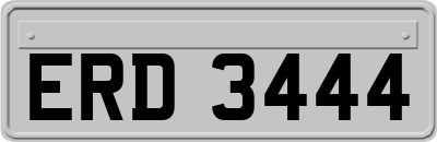 ERD3444