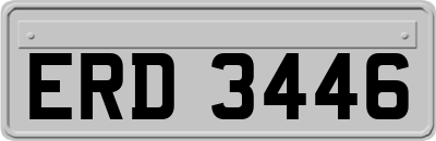ERD3446