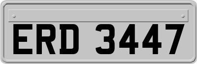 ERD3447