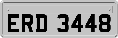 ERD3448