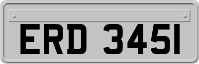 ERD3451