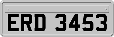 ERD3453