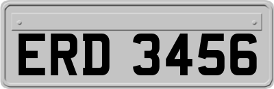 ERD3456