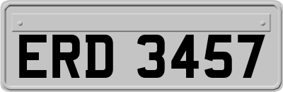 ERD3457