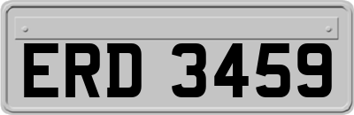 ERD3459
