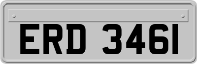 ERD3461