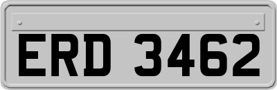 ERD3462