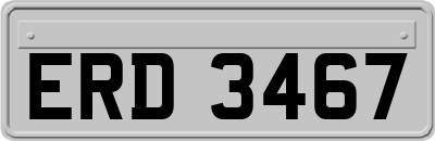 ERD3467