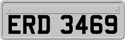 ERD3469