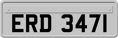 ERD3471