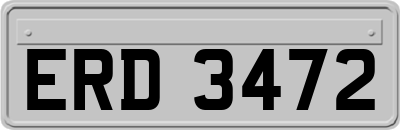 ERD3472