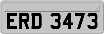 ERD3473