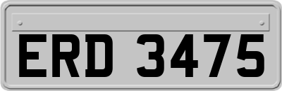 ERD3475