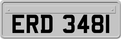 ERD3481