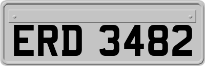 ERD3482