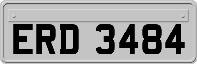 ERD3484