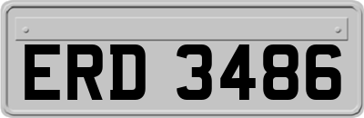 ERD3486
