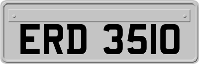 ERD3510