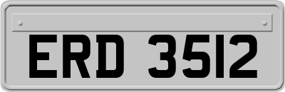 ERD3512