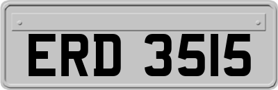 ERD3515