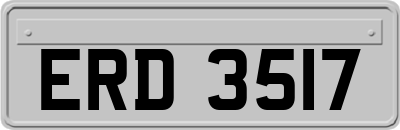 ERD3517
