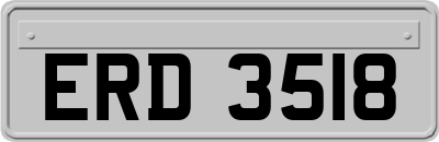 ERD3518