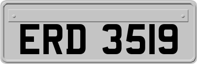 ERD3519