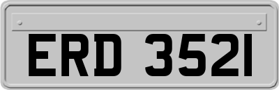 ERD3521