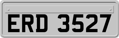 ERD3527