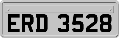 ERD3528